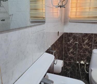 Gudu House | TUT's Place 4
