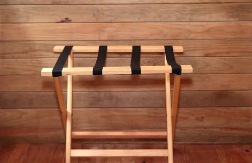 Tuxpan House | Tuxpan Beach - Casa Xanat - Oceanfront with Private Pool