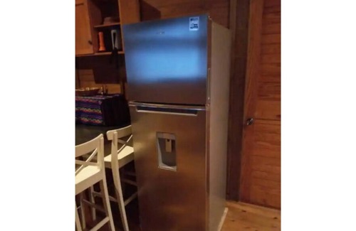 Tuxpan House | Tuxpan Beach - Casa Xanat - Oceanfront with Private Pool