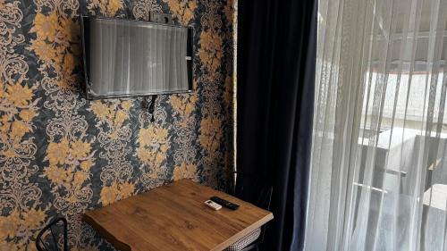 Pendik District Hotel | Tuzla Sahil Enjoy Hotel