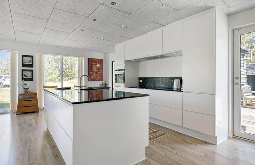 Bindslev House | TV1063 Bindslev - Danielvej 6