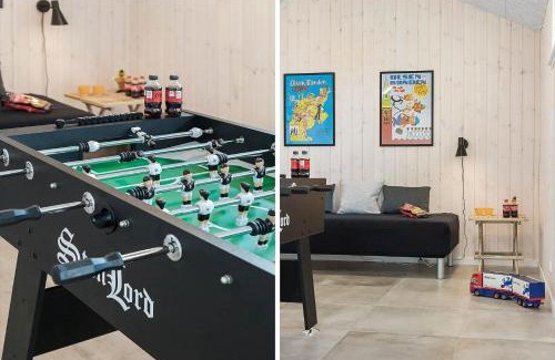 Tversted House | TV1515-Bindslev-Paradisdalen-23-B