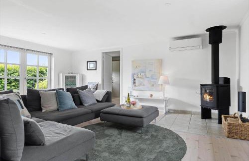 Tversted House | TV1673-Bindslev-Noddevaenget-1