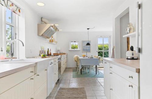 Tversted House | TV1673-Bindslev-Noddevaenget-1