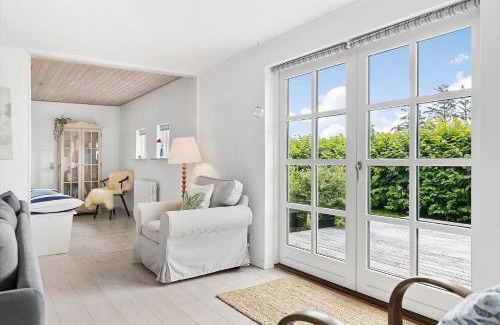 Tversted House | TV1673-Bindslev-Noddevaenget-1