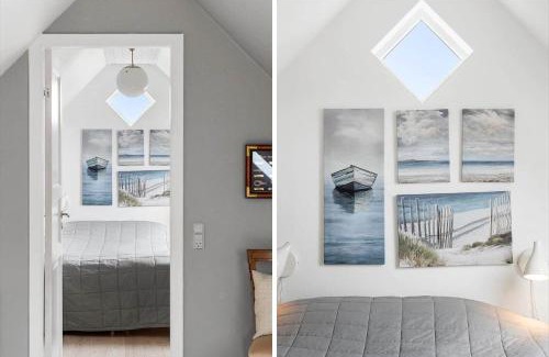 Tversted House | TV1673-Bindslev-Noddevaenget-1