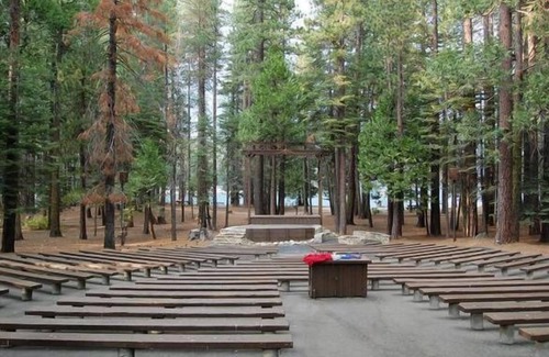 Twain Harte House | Twain Harte Vacation House - Beautiful Home in Perfect Location