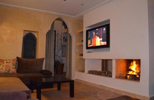 Essaouira House | Tweets Hotel