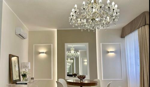 Province of Cagliari Apartment | Twenty Two Luxury Flat