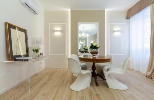 Province of Cagliari Apartment | Twenty Two Luxury Flat