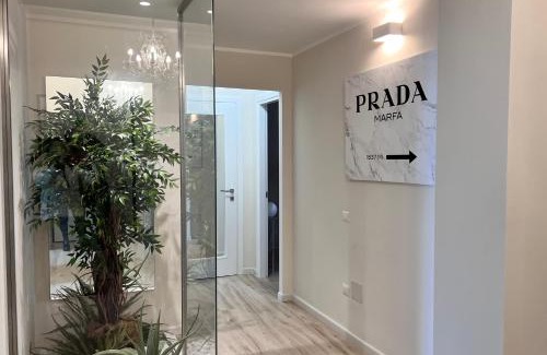 Province of Cagliari Apartment | Twenty Two Luxury Flat