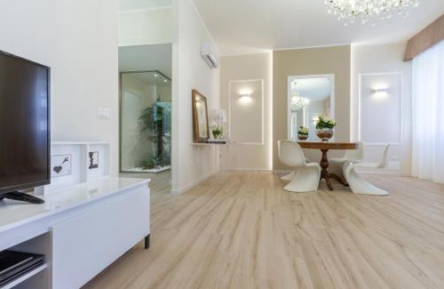 Province of Cagliari Apartment | Twenty Two Luxury Flat