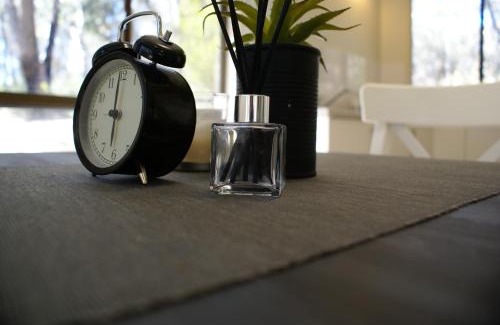Fitzroy Falls House | Twin Falls Bush Cottages