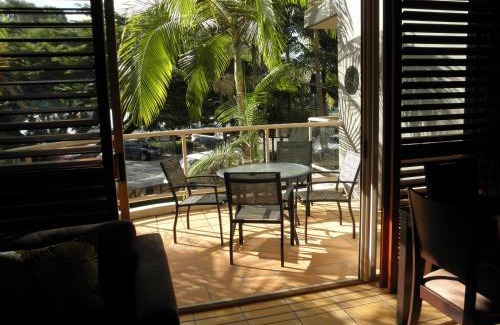 Noosaville Apartment | Twin Quays Noosa