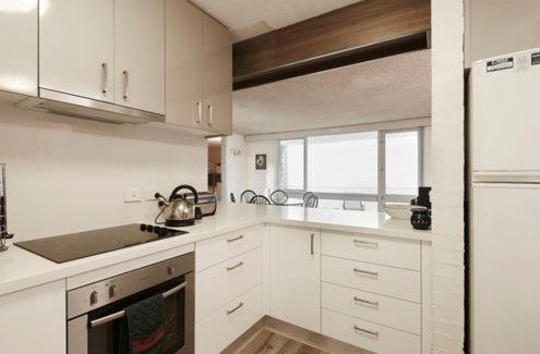 Mount Buller Apartment | Twin Towers 403A AMS Mt Buller