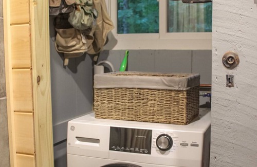 Pittman Center Cottage | Twin Trees: Charming Family Getaway in the Smokies