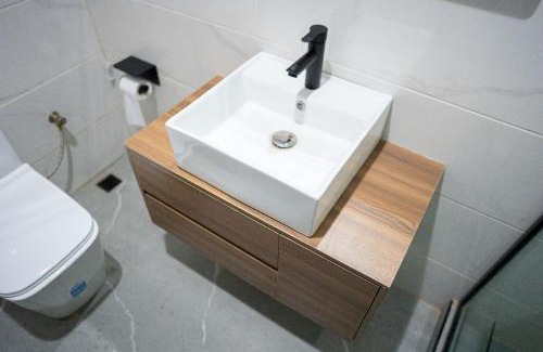Ejigbo Apartment | Twinny properties