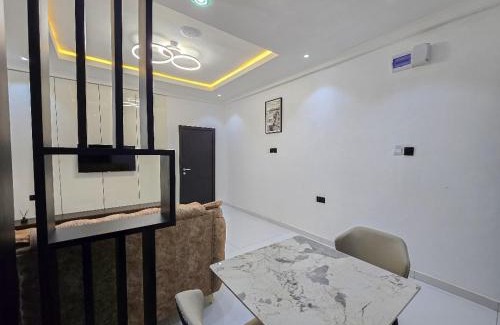Ejigbo Apartment | Twinny properties