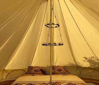 Almodovar Other | twinspringsglamping
