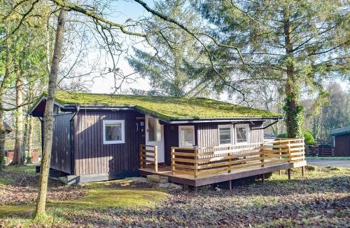 Cenarth House | Twit Too Woo - Uk6760