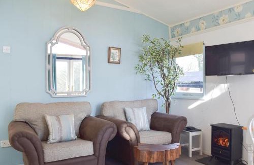 Cenarth House | Twit Too Woo - Uk6760