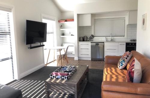 Twizel Ski Chalet | Twizel - Arohanui Cottage