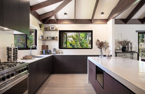 Clunes House | Two Acres Home