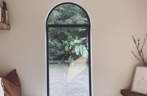 Clunes House | Two Acres Home