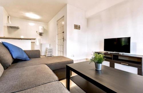 San Eugenio Apartment | Two bedroom apartment in Playa de Las Americas