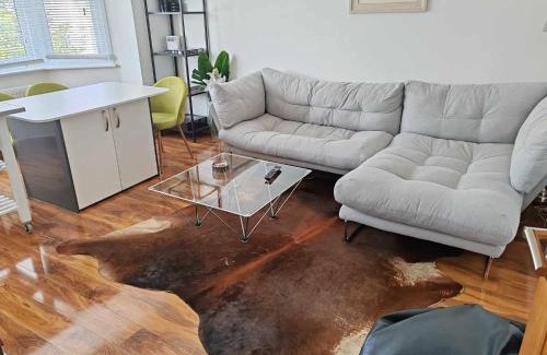 Dollis Hill Apartment | Two bedroom apartment in Dollis Hill