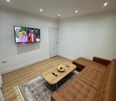 Whickham Apartment | Two Bedroom Apartment in Tyne & Wear