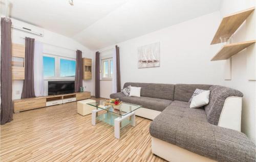 Plano Apartment | Two-Bedroom Apartment In Plano