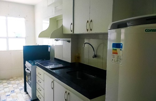 Parque Central Apartment | Two Bedroom Apartment, Leisure, 2 Parking Garage in Braga and 800 m from the Beach
