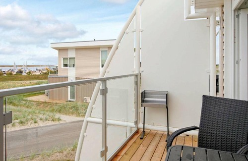 Wendtorf House | Two-Bedroom Holiday home in Wendtorf 50