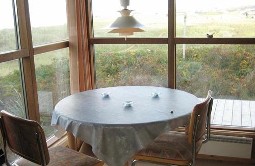 Lonstrup House | Two-Bedroom Holiday home in Hjørring 4