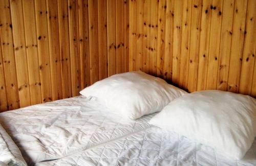 Lonstrup House | Two-Bedroom Holiday home in Hjørring 4