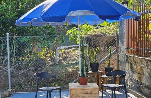 Sigatoka Apartment | Two Bedroom Holiday Home- Olosara Sigatoka Guest House