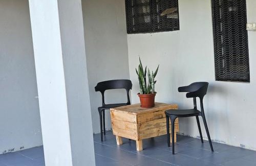 Sigatoka Apartment | Two Bedroom Holiday Home- Olosara Sigatoka Guest House