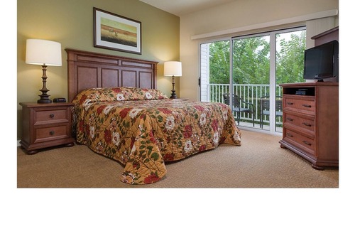 Osage Beach Resort | Two Bedroom, Luxury Condo, Osage Beach, Missouri (3231791)