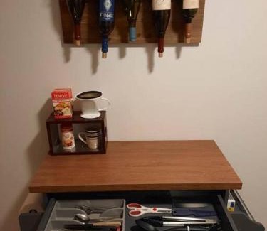 West New York Apartment | Two Bedroom Private Apt near NYC