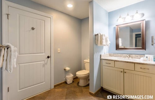 Palmetto Dunes Resort | Two bedroom condo in a resort community available May 26th thru June 2nd 2024