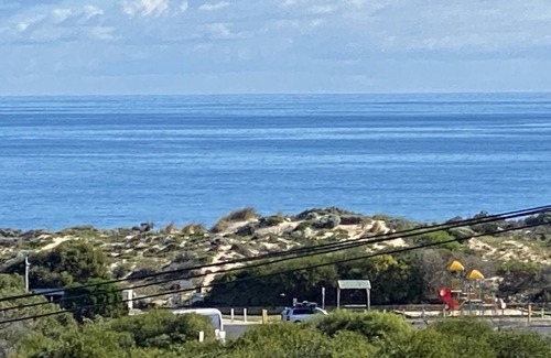 Preston Beach House | 🏘️🏘️ TWO HOMES ON STYLES ROAD, PRESTON BEACH