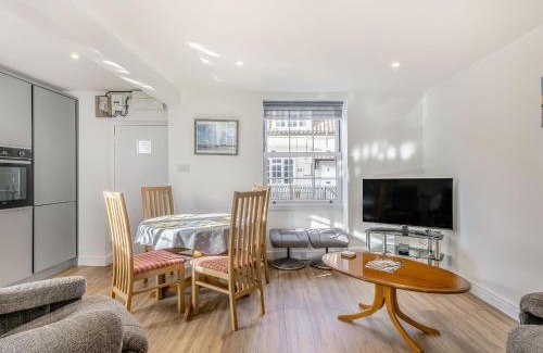 Wells-next-the-Sea House | Two Little Ducks