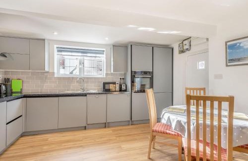 Wells-next-the-Sea House | Two Little Ducks
