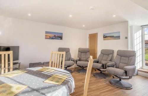 Wells-next-the-Sea House | Two Little Ducks