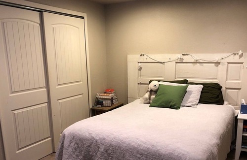 Northgate House | Two story 5- bedroom home, close to AFA.