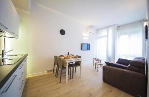 Santa Croce Apartment | TwoBros Apartment