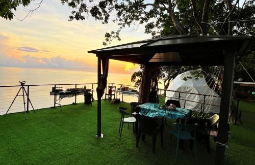 Mambajao House | Txaleta de Camiguin desde 2024