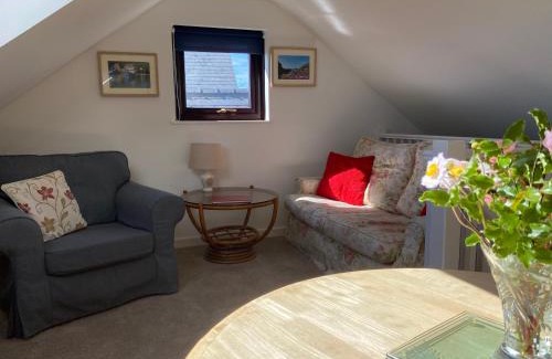 Solva House | Ty Aelwyd