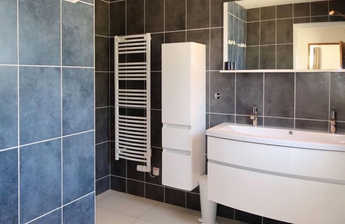 Trevignon House | Ty Annik by Interhome